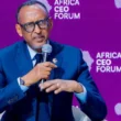 Africa CEO Forum 2026 : à Kigali, l’Afrique veut accélérer son intégration économique et industrielle