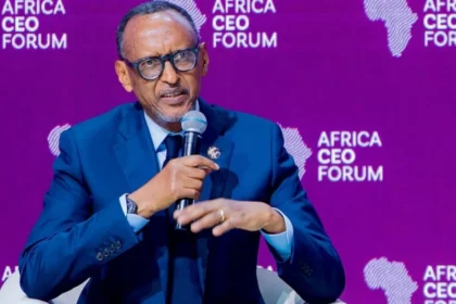 Africa CEO Forum 2026 : à Kigali, l’Afrique veut accélérer son intégration économique et industrielle