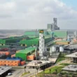 Algérie : 2,43 millions de tonnes de DRI, la sidérurgie nationale franchit un nouveau cap industriel