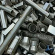 Aluminium : les prix mondiaux pourraient dépasser 3 400 dollars la tonne en 2026 sous l’effet des tensions sur l’offre