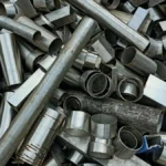 Aluminium : les prix mondiaux pourraient dépasser 3 400 dollars la tonne en 2026 sous l’effet des tensions sur l’offre