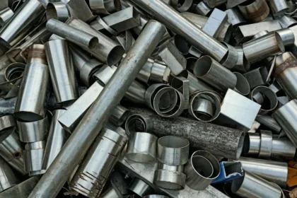 Aluminium : les prix mondiaux pourraient dépasser 3 400 dollars la tonne en 2026 sous l’effet des tensions sur l’offre