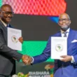 ZLECAf et Scanning Systems : les frontières africaines face au défi de la fluidité commerciale continentale