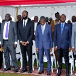 Cameroun : L'IFP NNA MENGUE et la CAPEF s'allient pour propulser l’entrepreneuriat rural à Nkolmetet