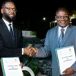 Cameroun : l'Institut NNA MENGUE et la CAPEF signent un partenariat pour transformer les jeunes ruraux en entrepreneurs à Nkolmetet