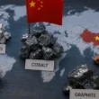 Métaux stratégiques : la nouvelle bataille économique mondiale se joue sous le contrôle de la Chine