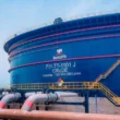 Raffinerie de Tanga : vers une autonomie énergétique de l’Afrique de l’Est avec Aliko Dangote