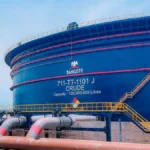 Raffinerie de Tanga : vers une autonomie énergétique de l’Afrique de l’Est avec Aliko Dangote