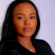 Orange Bank Africa nomme Audrey Koffi à sa direction générale