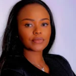 Orange Bank Africa nomme Audrey Koffi à sa direction générale