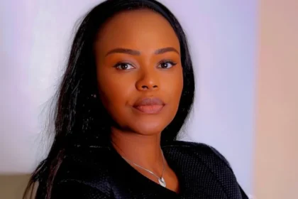 Orange Bank Africa nomme Audrey Koffi à sa direction générale