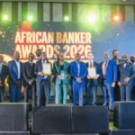 African Banker Awards 2026 : Ecobank sacrée meilleure banque africaine