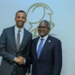 Engrais : comment l'Éthiopie et Dangote s’attaquent à la souveraineté agricole africaine