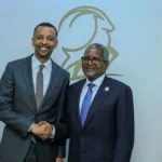 Engrais : comment l'Éthiopie et Dangote s’attaquent à la souveraineté agricole africaine