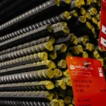Mine-métallurgie : le Cameroun face au défi de la souveraineté industrielle