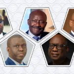 African Banker Awards 2026 : 5 figures de la finance africaine à l’honneur à Brazzaville