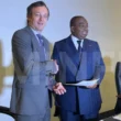 Cameroun : l’État rachète Société Générale Cameroun et rebaptise la banque General Bank of Cameroon