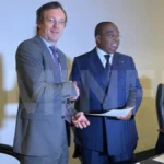 Cameroun : l’État rachète Société Générale Cameroun et rebaptise la banque General Bank of Cameroon