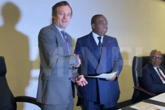 Cameroun : l’État rachète Société Générale Cameroun et rebaptise la banque General Bank of Cameroon