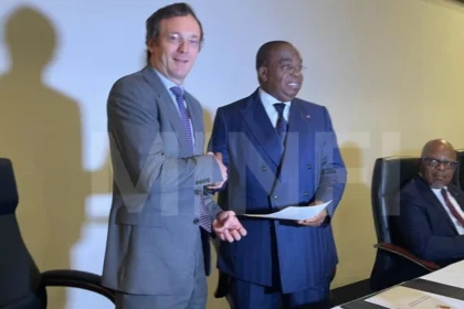 Cameroun : l’État rachète Société Générale Cameroun et rebaptise la banque General Bank of Cameroon
