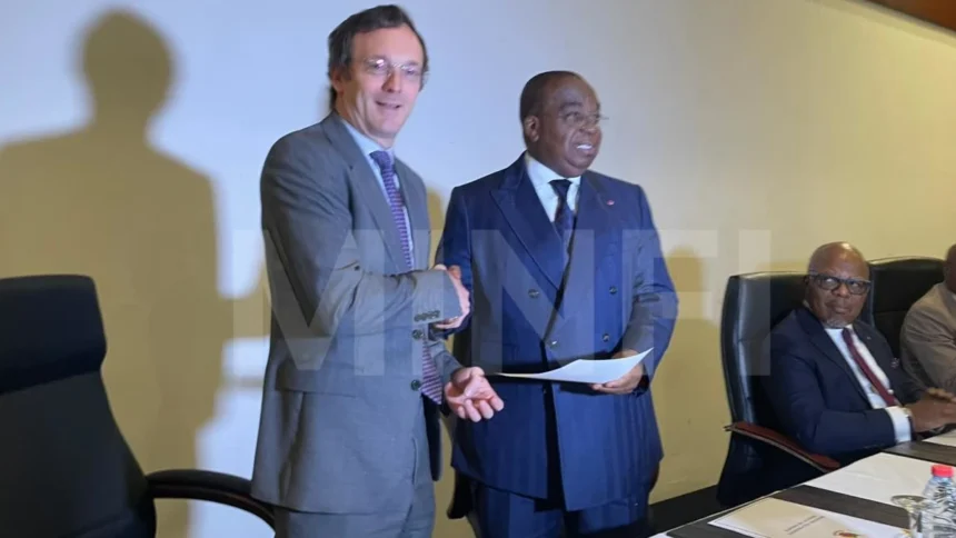 Cameroun : l’État rachète Société Générale Cameroun et rebaptise la banque General Bank of Cameroon