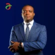 AFG Holding : Karim Mehanvais Koné prend les rênes dans un contexte de consolidation et d’expansion