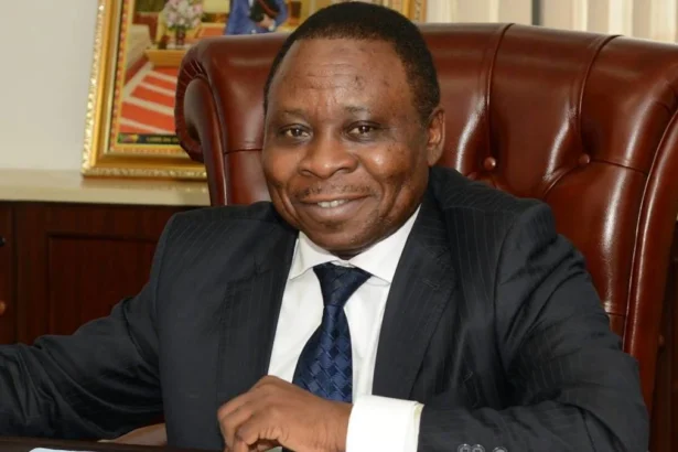 MIRA : avec 15 MW supplémentaires, le Cameroun sécurise l'alimentation électrique de sa minoterie industrielle au PAD
