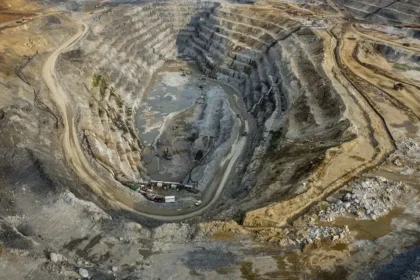 Cuivre et cobalt : comment la RDC et la Zambie dopent leur réseau pour l'industrie minière avec 700 MW et 250 millions $