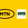 Télécom en Afrique, MTN veut reprendre la main sur les infrastructures stratégiques dans une opération de 6,2 milliards de dollars