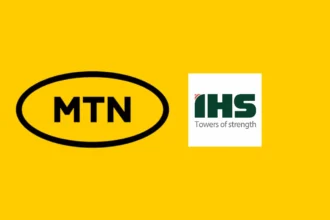 Télécom en Afrique, MTN veut reprendre la main sur les infrastructures stratégiques dans une opération de 6,2 milliards de dollars