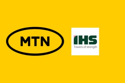 Télécom en Afrique, MTN veut reprendre la main sur les infrastructures stratégiques dans une opération de 6,2 milliards de dollars
