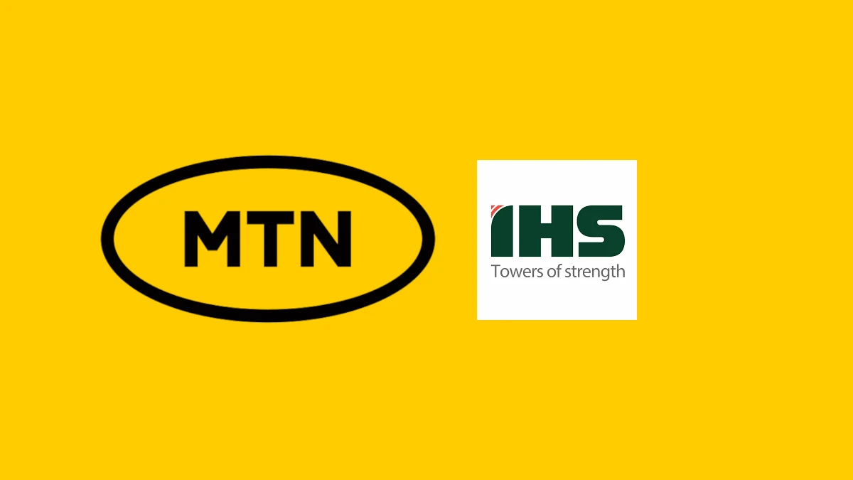 Télécom en Afrique, MTN veut reprendre la main sur les infrastructures stratégiques dans une opération de 6,2 milliards de dollars