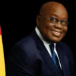 nana akufo-addo