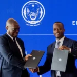 Rwanda : un engagement de 30 millions de dollars pour structurer le financement des PME