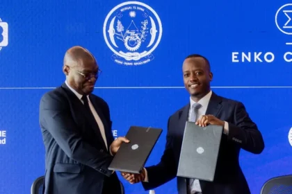Rwanda : un engagement de 30 millions de dollars pour structurer le financement des PME