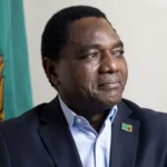 Chingola B relancée après 18 ans : la Zambie accélère sa stratégie des 3 millions de tonnes de cuivre