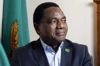 Chingola B relancée après 18 ans : la Zambie accélère sa stratégie des 3 millions de tonnes de cuivre