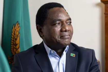 Chingola B relancée après 18 ans : la Zambie accélère sa stratégie des 3 millions de tonnes de cuivre