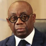 Sacré Banquier africain de l’année 2026 , Serge Ekué veut redéfinir le financement du développement en Afrique