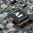 Écosystèmes startup : 13 économies africaines s’imposent dans les dynamiques mondiales de l’innovation numérique