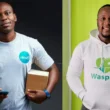 Startups : le Cameroun se distingue dans le classement Bloomberg des 25 jeunes pousses africaines à suivre en 2026