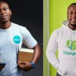 Startups : le Cameroun se distingue dans le classement Bloomberg des 25 jeunes pousses africaines à suivre en 2026