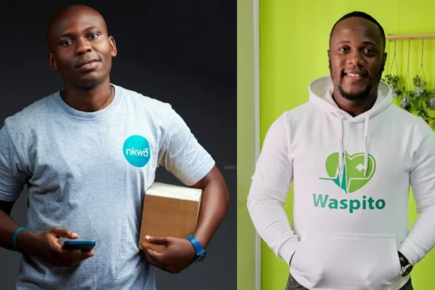 Startups : le Cameroun se distingue dans le classement Bloomberg des 25 jeunes pousses africaines à suivre en 2026