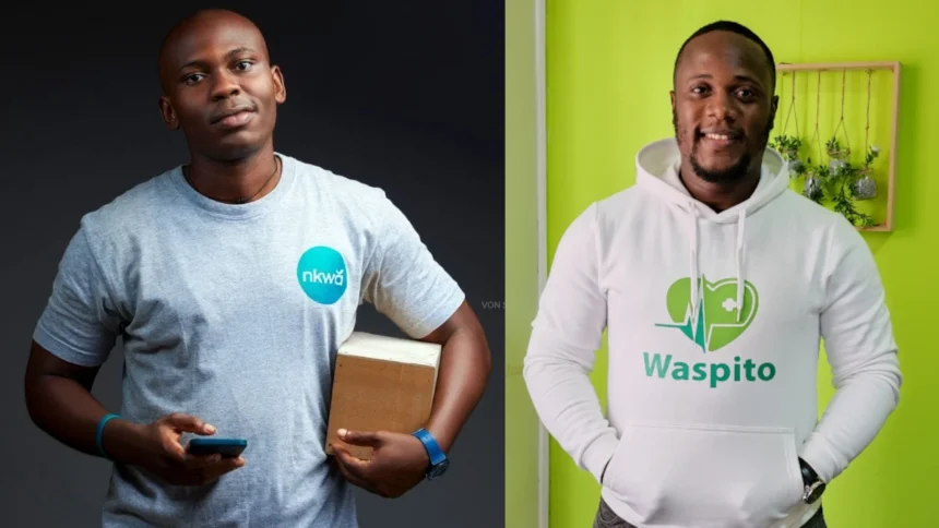 Startups : le Cameroun se distingue dans le classement Bloomberg des 25 jeunes pousses africaines à suivre en 2026