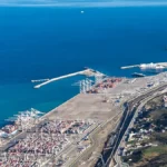 Afrique du Nord vs Afrique subsaharienne : deux trajectoires industrielles, un même défi de transformation