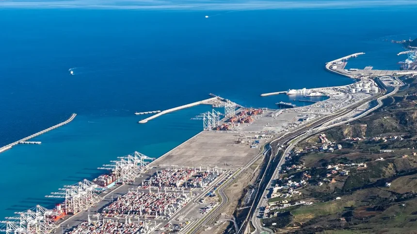 Afrique du Nord vs Afrique subsaharienne : deux trajectoires industrielles, un même défi de transformation