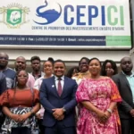 Côte d’Ivoire : l’African Business Club explore les opportunités d’investissement offertes par le PND 2026-2030
