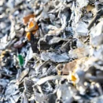 Aluminium recyclé : les importations chinoises dépassent les 2 millions de tonnes et redessinent le marché mondial