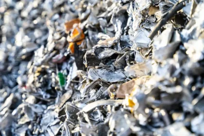 Aluminium recyclé : les importations chinoises dépassent les 2 millions de tonnes et redessinent le marché mondial