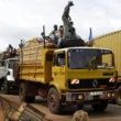 Corridor Douala-Bangui : 640 milliards FCFA pour transformer l’une des routes commerciales les plus stratégiques d’Afrique centrale